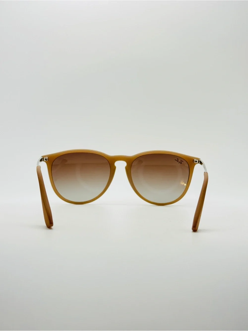 Ray-Ban RB4171 ERIKA